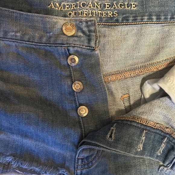 shorts - Picture 2 of 3